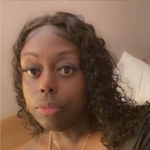 Meet your Posher, Kesh